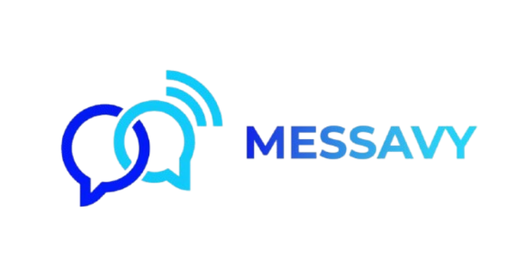 Messavy