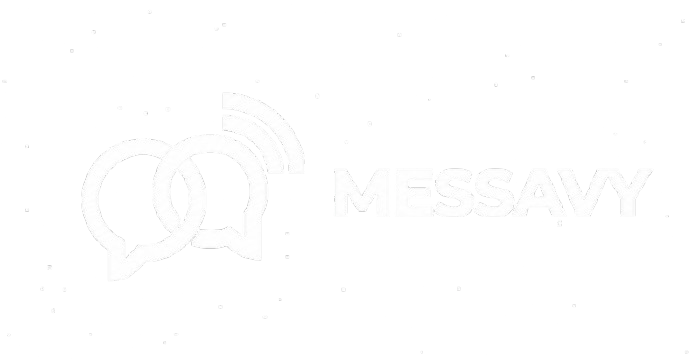 Messavy